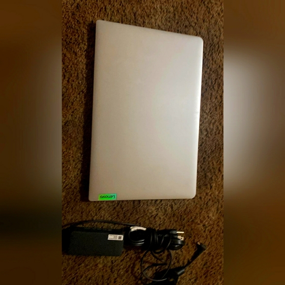 Lenovo IdeaPad